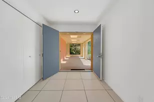 4941 E Mission Hill Pl, Tucson, AZ 85718 - Photo 11