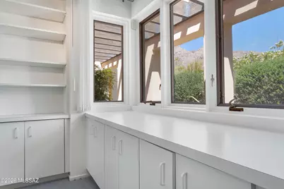4941 E Mission Hill Place, Tucson, AZ 85718 - Photo 19
