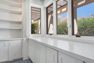4941 E Mission Hill Pl, Tucson, AZ 85718 - Photo 19