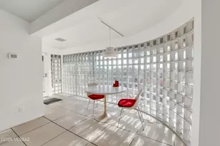 4941 E Mission Hill Pl, Tucson, AZ 85718 - Photo 13