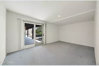 4941 E Mission Hill Place, Tucson, AZ 85718 - Photo 31