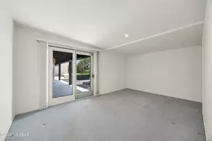 4941 E Mission Hill Pl, Tucson, AZ 85718 - Photo 31