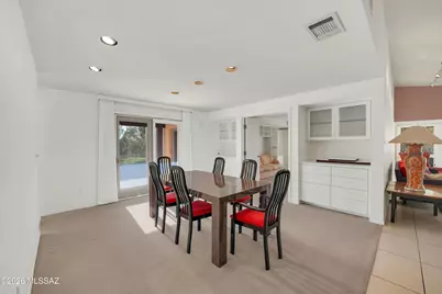 4941 E Mission Hill Place, Tucson, AZ 85718 - Photo 17