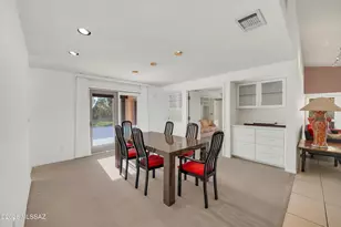 4941 E Mission Hill Pl, Tucson, AZ 85718 - Photo 17