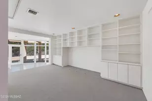 4941 E Mission Hill Pl, Tucson, AZ 85718 - Photo 17