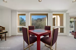 4941 E Mission Hill Pl, Tucson, AZ 85718 - Photo 19