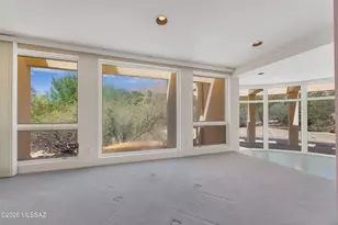 4941 E Mission Hill Pl, Tucson, AZ 85718 - Photo 15