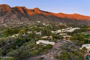 4941 E Mission Hill Pl, Tucson, AZ 85718 - Photo 37