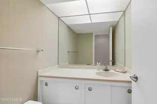 4941 E Mission Hill Pl, Tucson, AZ 85718 - Photo 43