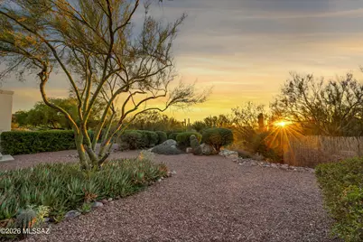 4941 E Mission Hill Place, Tucson, AZ 85718 - Photo 35