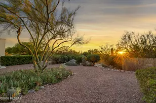 4941 E Mission Hill Pl, Tucson, AZ 85718 - Photo 35