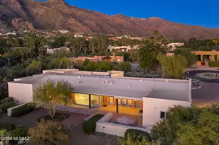 4941 E Mission Hill Pl, Tucson, AZ 85718 - Photo 9