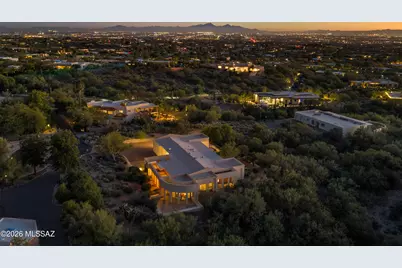 4941 E Mission Hill Place, Tucson, AZ 85718 - Photo 43