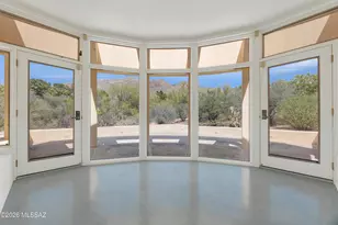 4941 E Mission Hill Pl, Tucson, AZ 85718 - Photo 13