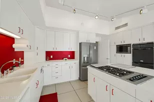 4941 E Mission Hill Pl, Tucson, AZ 85718 - Photo 11