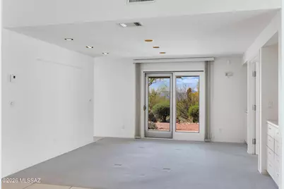 4941 E Mission Hill Place, Tucson, AZ 85718 - Photo 23