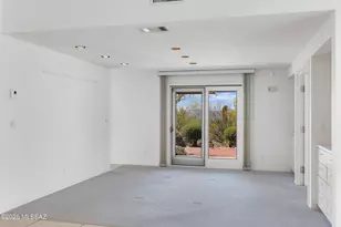 4941 E Mission Hill Pl, Tucson, AZ 85718 - Photo 23