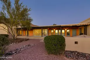 4941 E Mission Hill Pl, Tucson, AZ 85718 - Photo 5