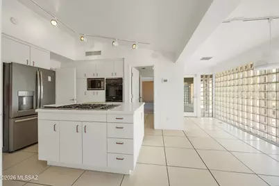 4941 E Mission Hill Place, Tucson, AZ 85718 - Photo 25