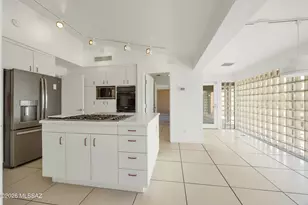4941 E Mission Hill Pl, Tucson, AZ 85718 - Photo 25