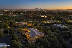 4941 E Mission Hill Pl, Tucson, AZ 85718 - Photo 39