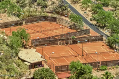 4941 E Mission Hill Place, Tucson, AZ 85718 - Photo 37