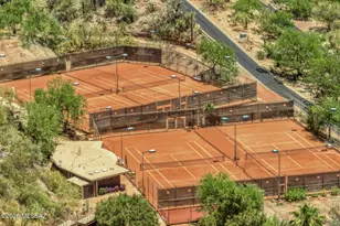 4941 E Mission Hill Pl, Tucson, AZ 85718 - Photo 37