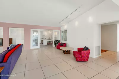 4941 E Mission Hill Place, Tucson, AZ 85718 - Photo 23