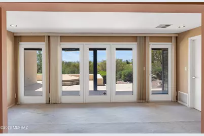 4941 E Mission Hill Place, Tucson, AZ 85718 - Photo 33