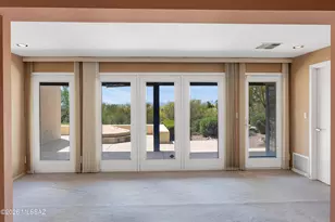 4941 E Mission Hill Pl, Tucson, AZ 85718 - Photo 33