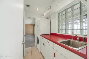 4941 E Mission Hill Pl, Tucson, AZ 85718 - Photo 29