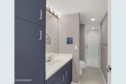 4941 E Mission Hill Place, Tucson, AZ 85718 - Photo 31