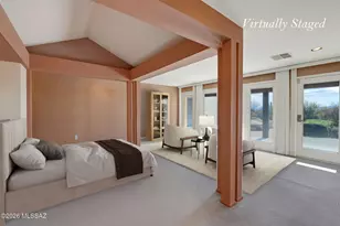 4941 E Mission Hill Pl, Tucson, AZ 85718 - Photo 25