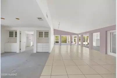 4941 E Mission Hill Place, Tucson, AZ 85718 - Photo 15