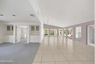 4941 E Mission Hill Pl, Tucson, AZ 85718 - Photo 15
