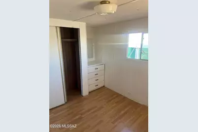 9690 W Sky Blue Drive, Tucson, AZ 85735 - Photo 5