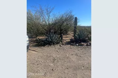 9690 W Sky Blue Drive, Tucson, AZ 85735 - Photo 3