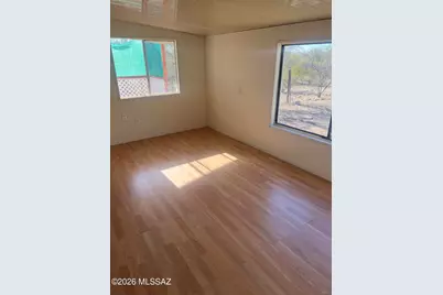 9690 W Sky Blue Drive, Tucson, AZ 85735 - Photo 13