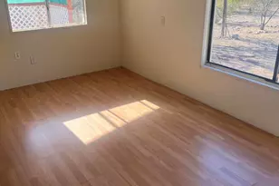 9690 W Sky Blue Dr, Tucson, AZ 85735 - Photo 13