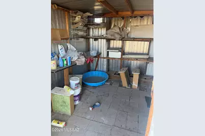 9690 W Sky Blue Drive, Tucson, AZ 85735 - Photo 21