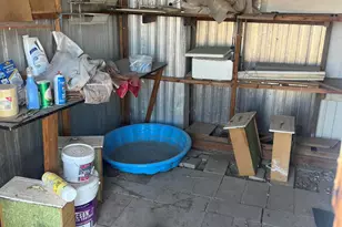 9690 W Sky Blue Dr, Tucson, AZ 85735 - Photo 21