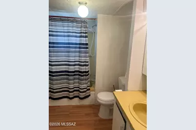 9690 W Sky Blue Drive, Tucson, AZ 85735 - Photo 15