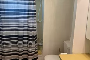 9690 W Sky Blue Dr, Tucson, AZ 85735 - Photo 15