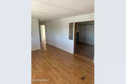 9690 W Sky Blue Drive, Tucson, AZ 85735 - Photo 7