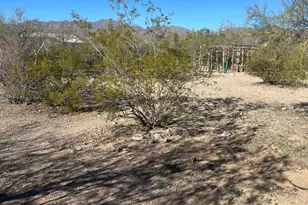 9690 W Sky Blue Dr, Tucson, AZ 85735 - Photo 19