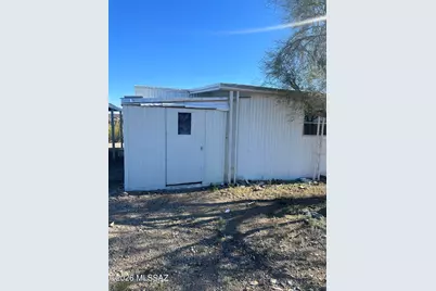 9690 W Sky Blue Drive, Tucson, AZ 85735 - Photo 19