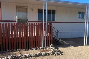 9690 W Sky Blue Dr, Tucson, AZ 85735 - Photo 23