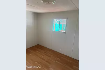 9690 W Sky Blue Drive, Tucson, AZ 85735 - Photo 17