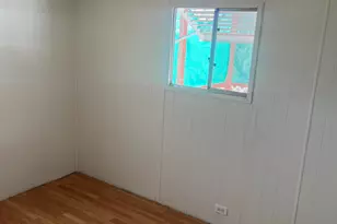 9690 W Sky Blue Dr, Tucson, AZ 85735 - Photo 17