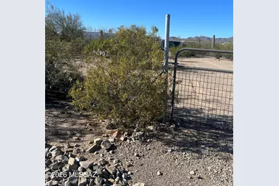 9690 W Sky Blue Drive, Tucson, AZ 85735 - Photo 25
